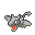 Aerodactyl