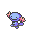 Wooper