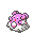 Blissey