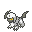 Absol