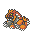 Groudon