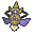 Aegislash