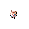 Togepi (Shiny)