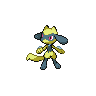 Riolu (Shiny)