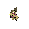 Axew (Shiny)