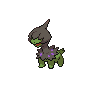 Deino (Shiny)